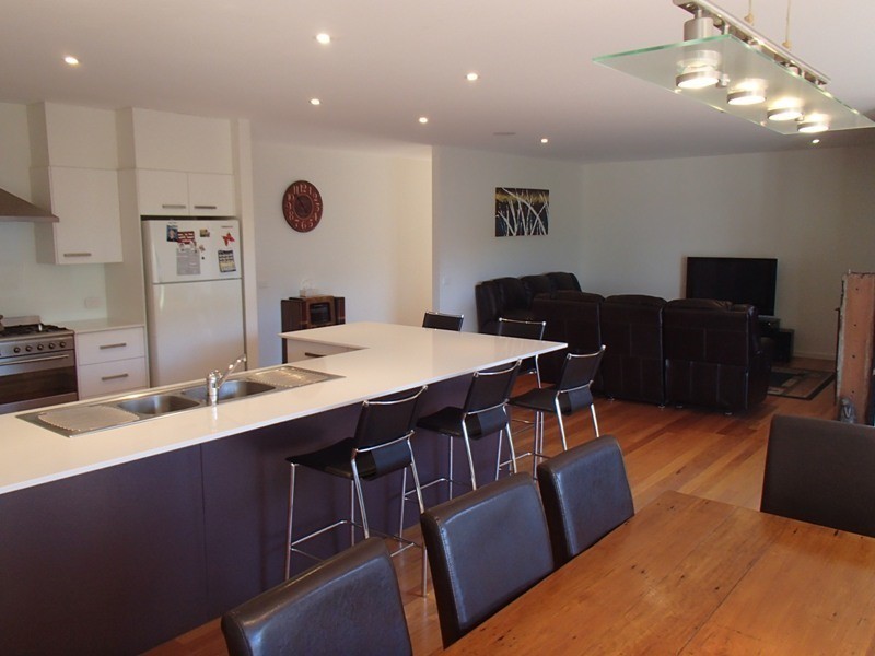 17 The Crest, Merimbula NSW 2548