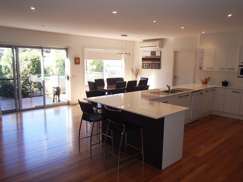 17 The Crest, Merimbula NSW 2548