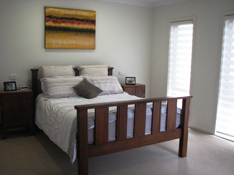 17 The Crest, Merimbula NSW 2548