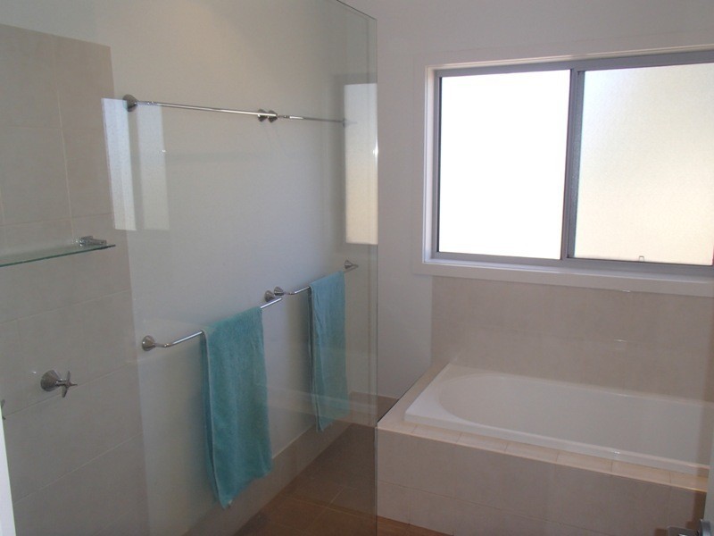 17 The Crest, Merimbula NSW 2548