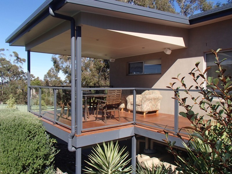 17 The Crest, Merimbula NSW 2548