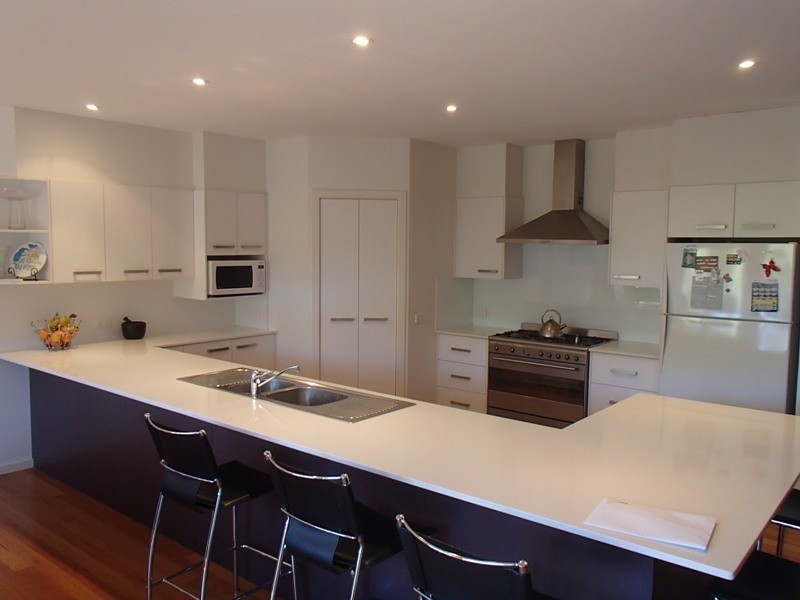 17 The Crest, Merimbula NSW 2548