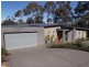 17 The Crest, Merimbula NSW 2548