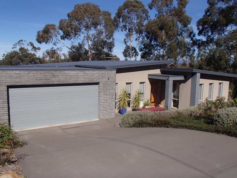 17 The Crest, Merimbula NSW 2548