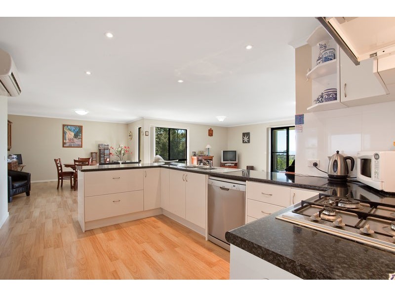 54B The Dress Circle, Tura Beach NSW 2548