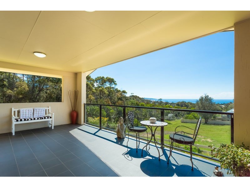 54B The Dress Circle, Tura Beach NSW 2548