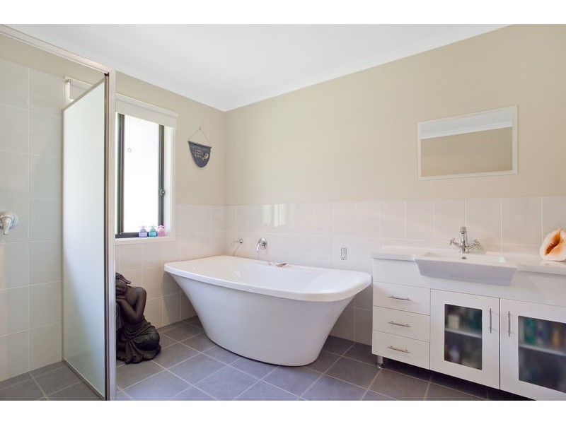 54B The Dress Circle, Tura Beach NSW 2548