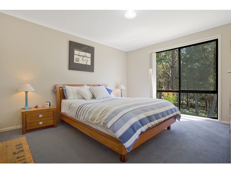 54B The Dress Circle, Tura Beach NSW 2548