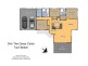 54B The Dress Circle, Tura Beach NSW 2548