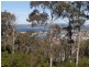 22 Camilla Court, Merimbula NSW 2548