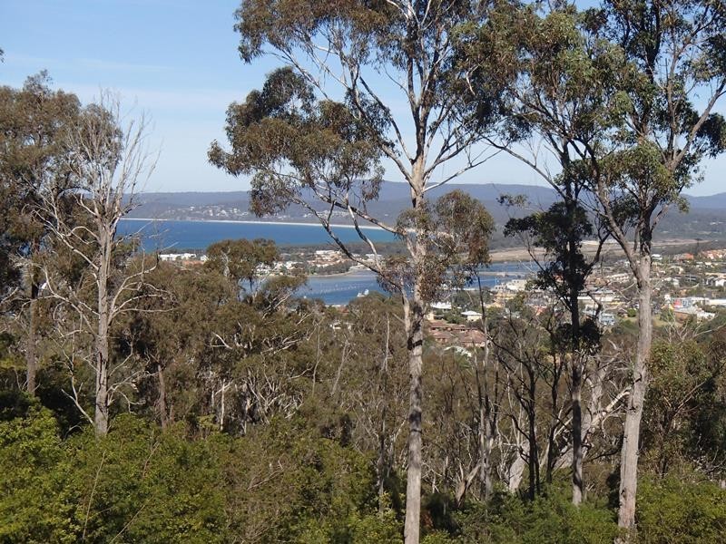 22 Camilla Court, Merimbula NSW 2548