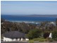 22 Camilla Court, Merimbula NSW 2548