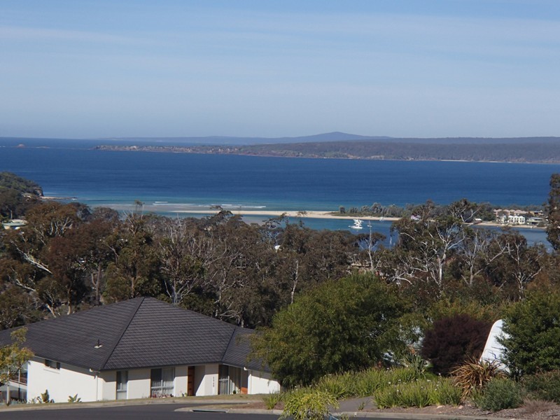 22 Camilla Court, Merimbula NSW 2548