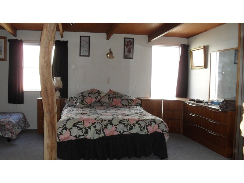 3773 Badja Road, Numeralla NSW 2630