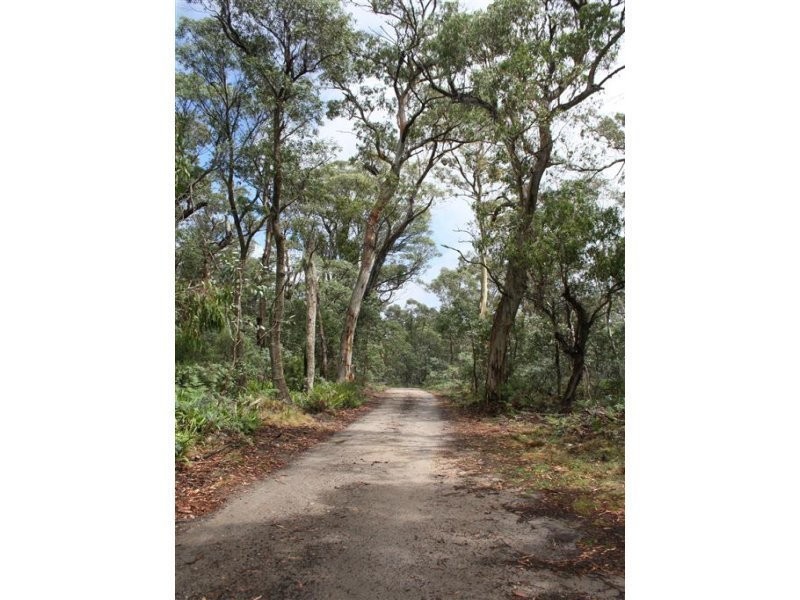 3773 Badja Road, Numeralla NSW 2630