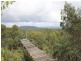 3773 Badja Road, Numeralla NSW 2630