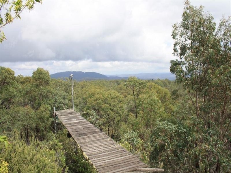 3773 Badja Road, Numeralla NSW 2630