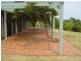 857 Tathra Road, Jellat Jellat NSW 2550