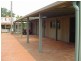 857 Tathra Road, Jellat Jellat NSW 2550