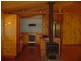 857 Tathra Road, Jellat Jellat NSW 2550
