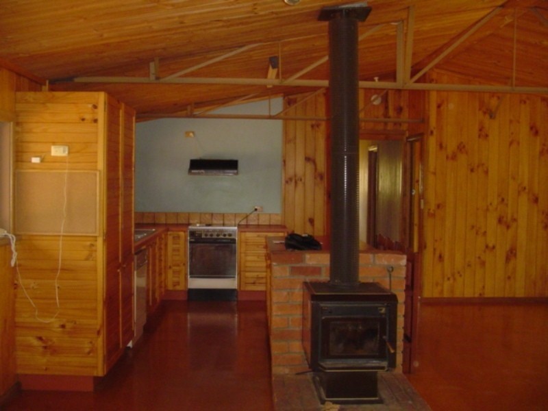 857 Tathra Road, Jellat Jellat NSW 2550