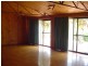 857 Tathra Road, Jellat Jellat NSW 2550