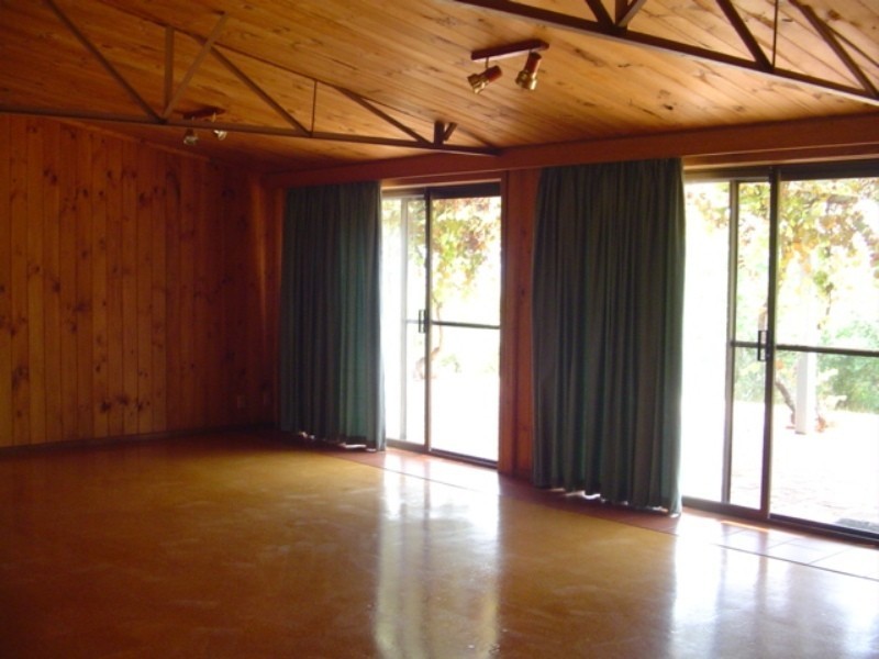 857 Tathra Road, Jellat Jellat NSW 2550