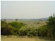857 Tathra Road, Jellat Jellat NSW 2550