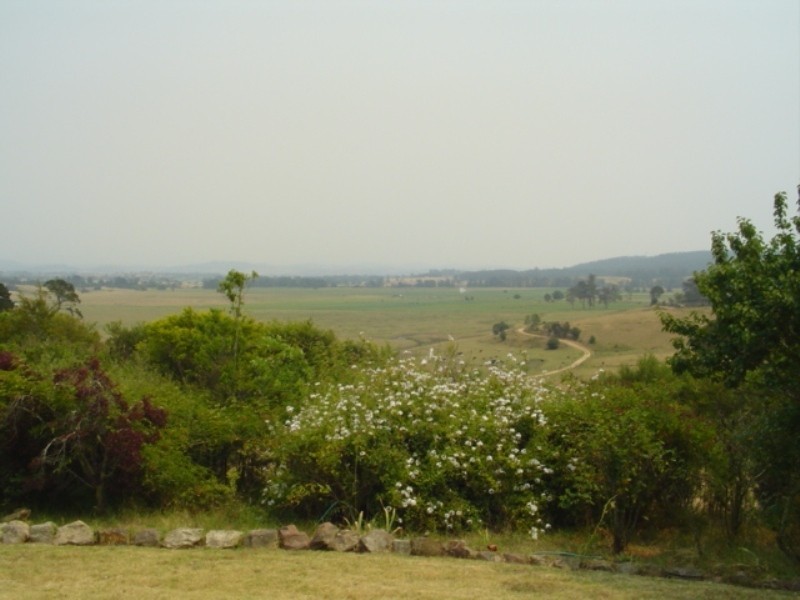 857 Tathra Road, Jellat Jellat NSW 2550