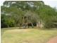 857 Tathra Road, Jellat Jellat NSW 2550