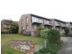 1/1 Wonga Street, Merimbula NSW 2548
