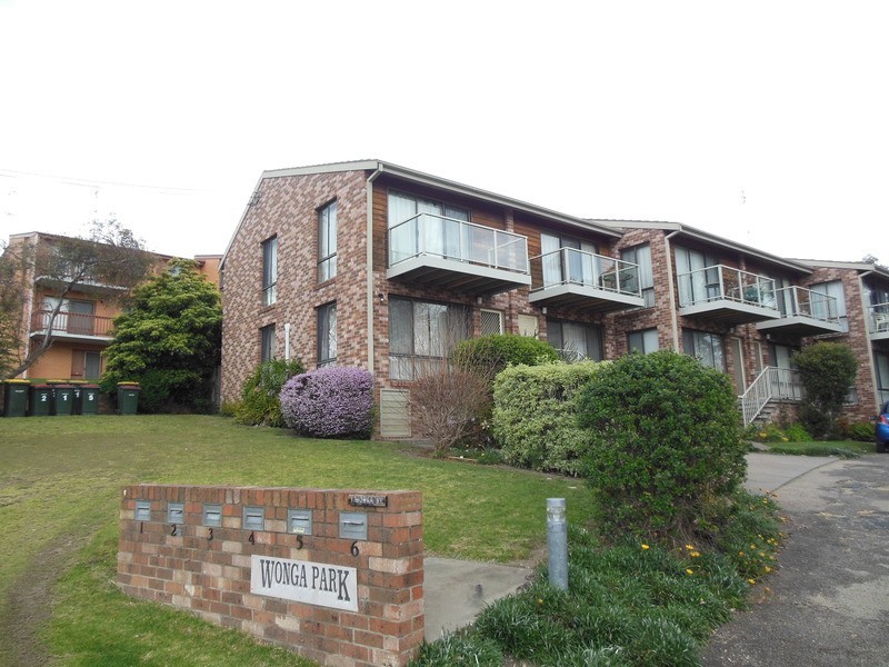 1/1 Wonga Street, Merimbula NSW 2548