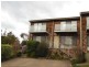 1/1 Wonga Street, Merimbula NSW 2548