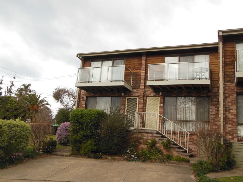 1/1 Wonga Street, Merimbula NSW 2548