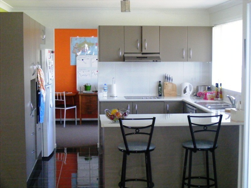 Lot 33 Max Slater Drv, Bega NSW 2550