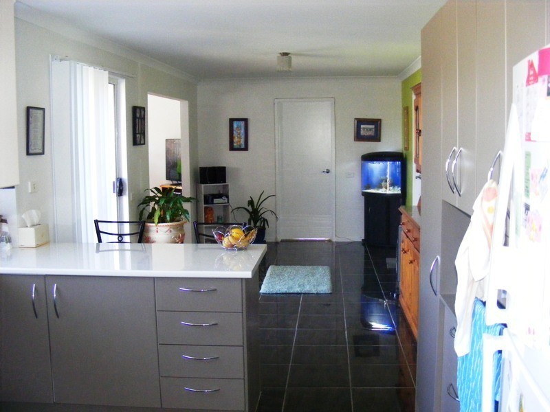 Lot 33 Max Slater Drv, Bega NSW 2550