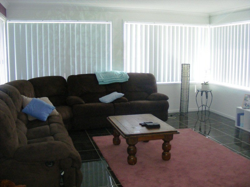 Lot 33 Max Slater Drv, Bega NSW 2550