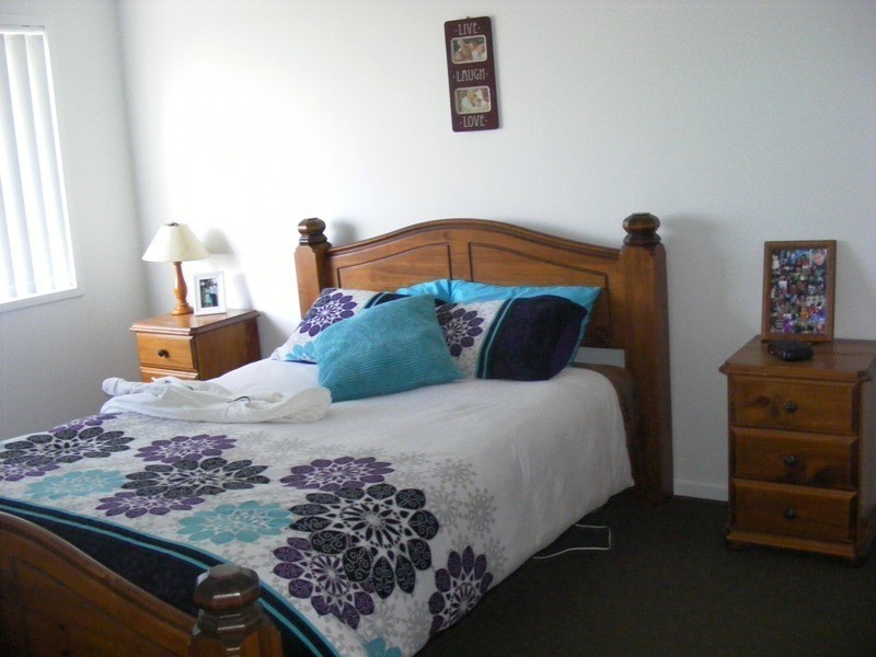 Lot 33 Max Slater Drv, Bega NSW 2550