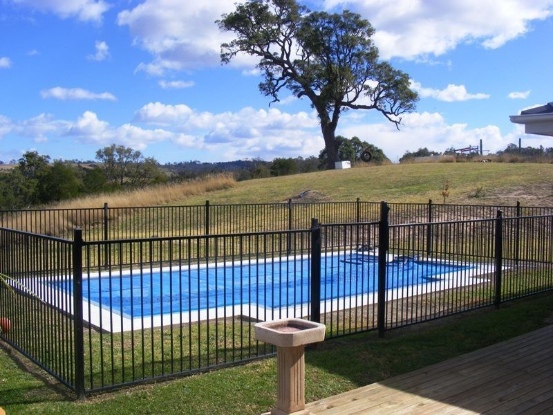 Lot 33 Max Slater Drv, Bega NSW 2550