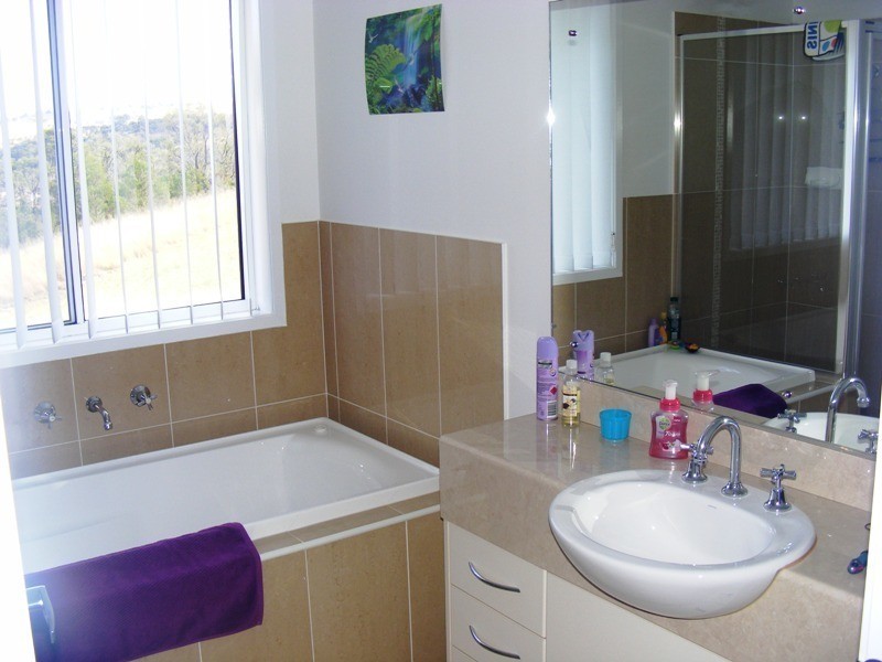 Lot 33 Max Slater Drv, Bega NSW 2550