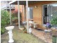 7/43 Sapphire Coast Drive, Merimbula NSW 2548