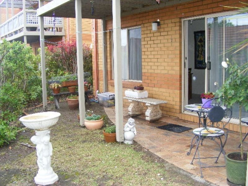 7/43 Sapphire Coast Drive, Merimbula NSW 2548