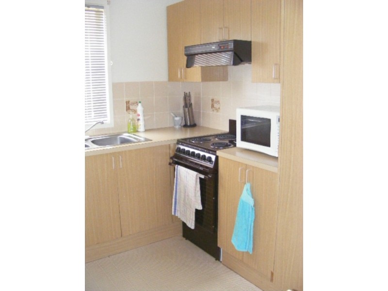 7/43 Sapphire Coast Drive, Merimbula NSW 2548