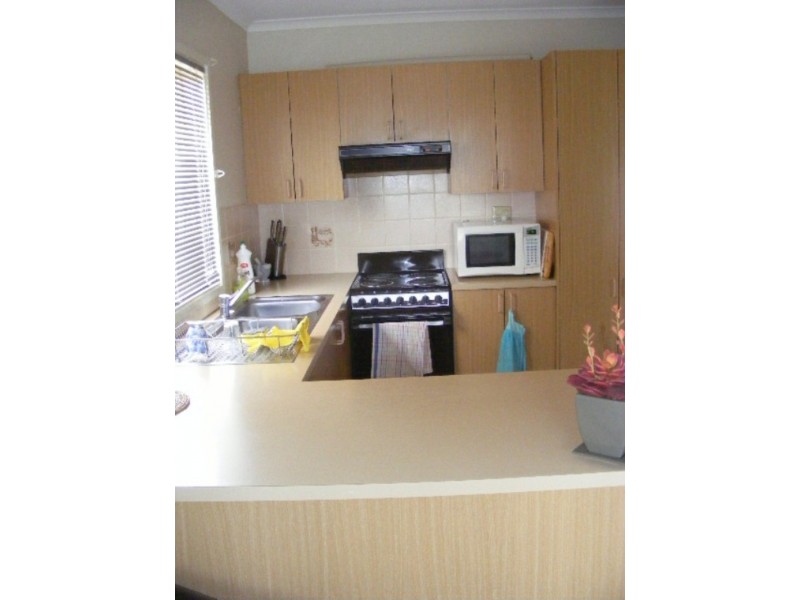 7/43 Sapphire Coast Drive, Merimbula NSW 2548