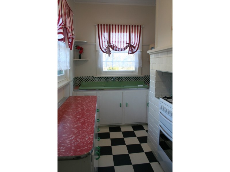 1358 Tarraganda Lane, Bega NSW 2550