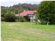 1358 Tarraganda Lane, Bega NSW 2550