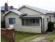 33 Carp St, Bega NSW 2550