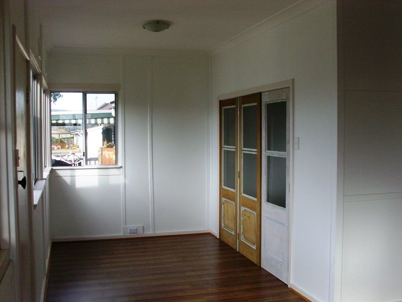 33 Carp St, Bega NSW 2550