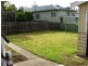 33 Carp St, Bega NSW 2550