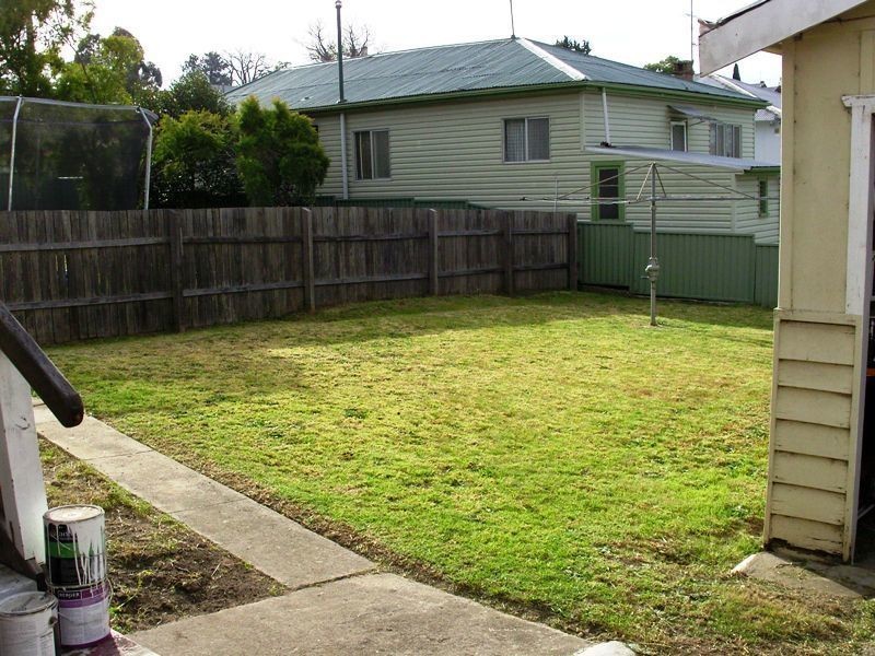 33 Carp St, Bega NSW 2550